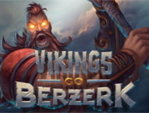 Viking Go Beserk