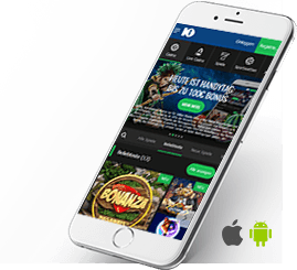android casino echtgeld bonus ohne einzahlung mit poker online geld verdienen
