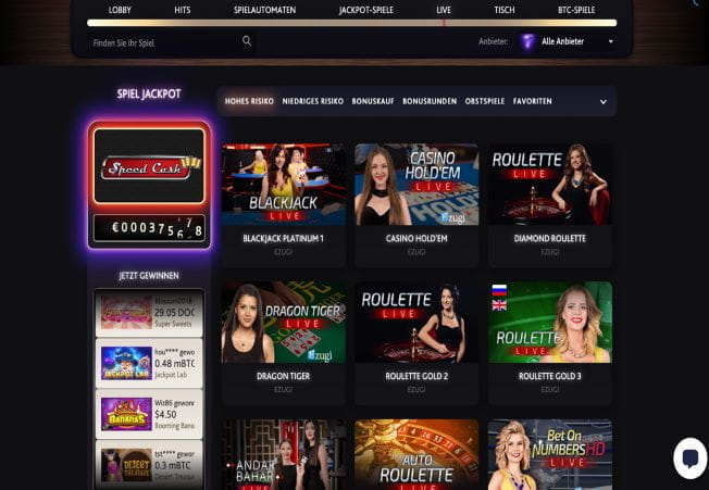 7 bit casino 7 bit casino