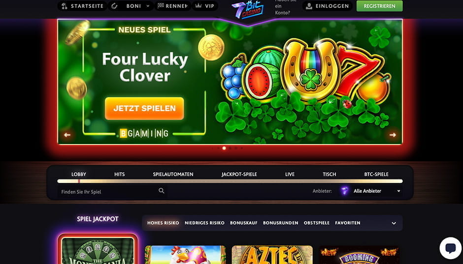 casino online belgium