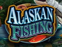 Alaskan