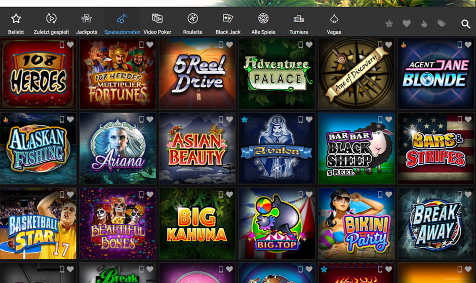 All Slots Casino Erfahrung All Slots Casino Erfahrung