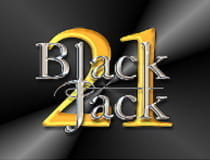 21 Blackjack vom Software Hersteller Amatic.