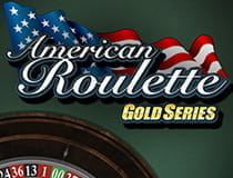 American Roulette bei Microgaming die etwas andere Roulette Version.
