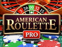 American Roulette von SkillonNet im Merkur Slots.