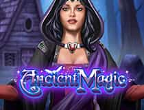 Der Slot Ancient Magic.
