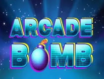 Arcade Bomb