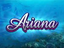 Ariana