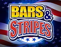 Bars and Stripes