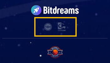 Bitdreams Footer
