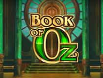 Book of Oz