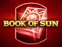 Book of Sun