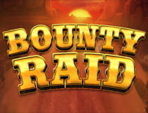 Bounty Raid