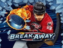 Break Away