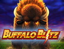 Buffalo Blitz