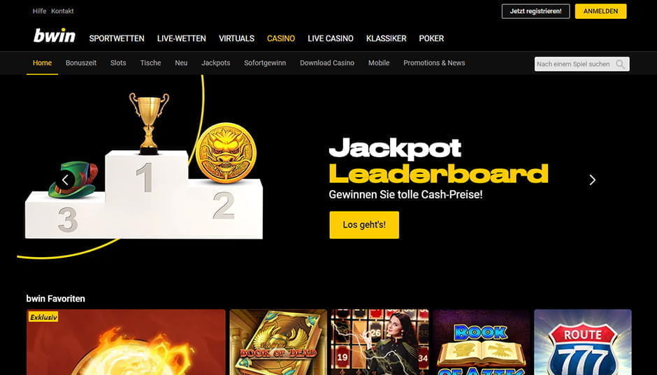 William hill live casino William hill live casino
