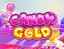 Candy Gold Slot.