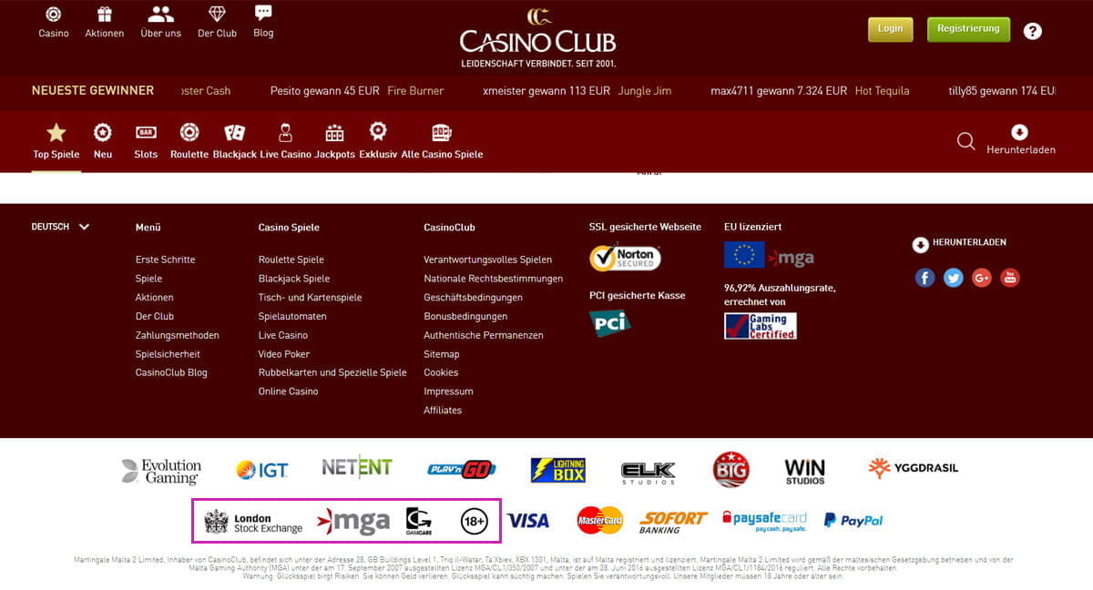 Gamehunters Club Caesars Slots Gamehunters Club Caesars Slots
