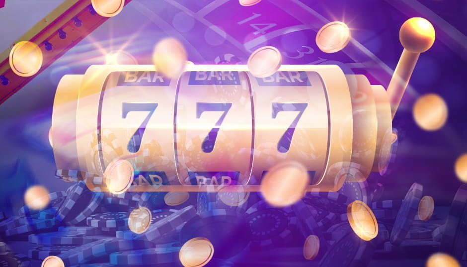 Casinoin Casino