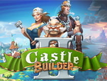 Castle Builder2