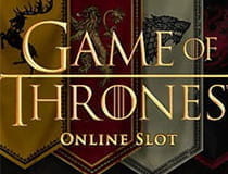 Game of Thrones
