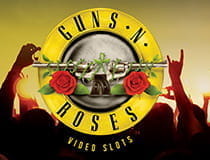 Guns N Roses
