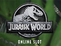 Casumo-Jurassic-World