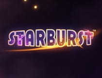 Starburst