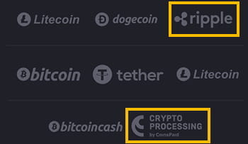 Sicherheitshinweise im Coinslotty Casino