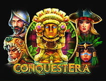 Der Online Slot Conquest Era.