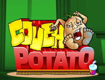 Couch Potato