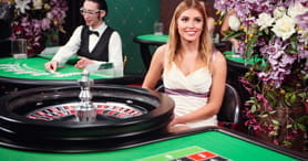 DasIstCasino live dealer games