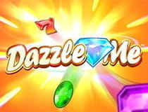 Dazzle Me