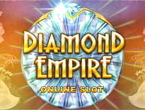 Diamond Empire