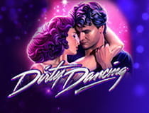 Dirty Dancing