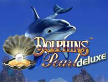 Dolphin’s Pearl Deluxe
