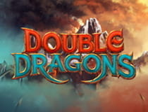 Double Dragons Slot.