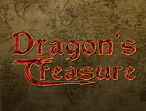 Der Slot Dragon's Treasure.