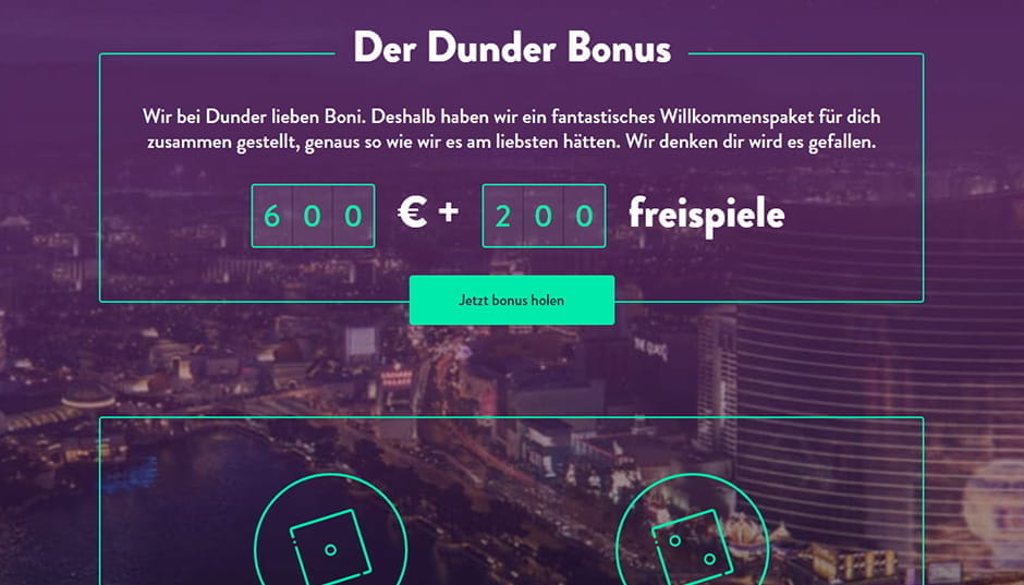 beste casino wilkommens bonus online daddeln spielautomaten