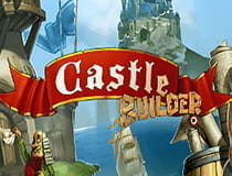 Das Bild zeigt den Castle Builder.
