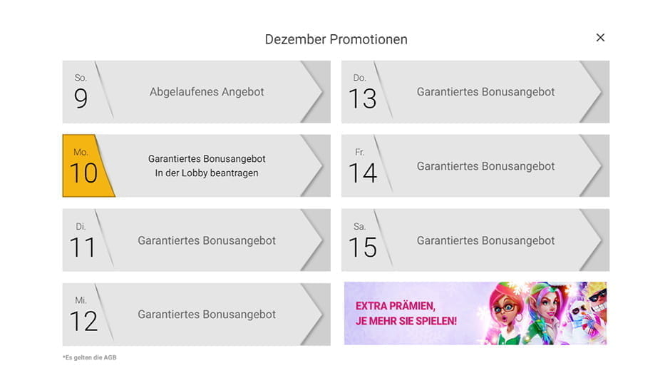 casino salzburg eintrittspreise online lotto spielen sicher gutefrage