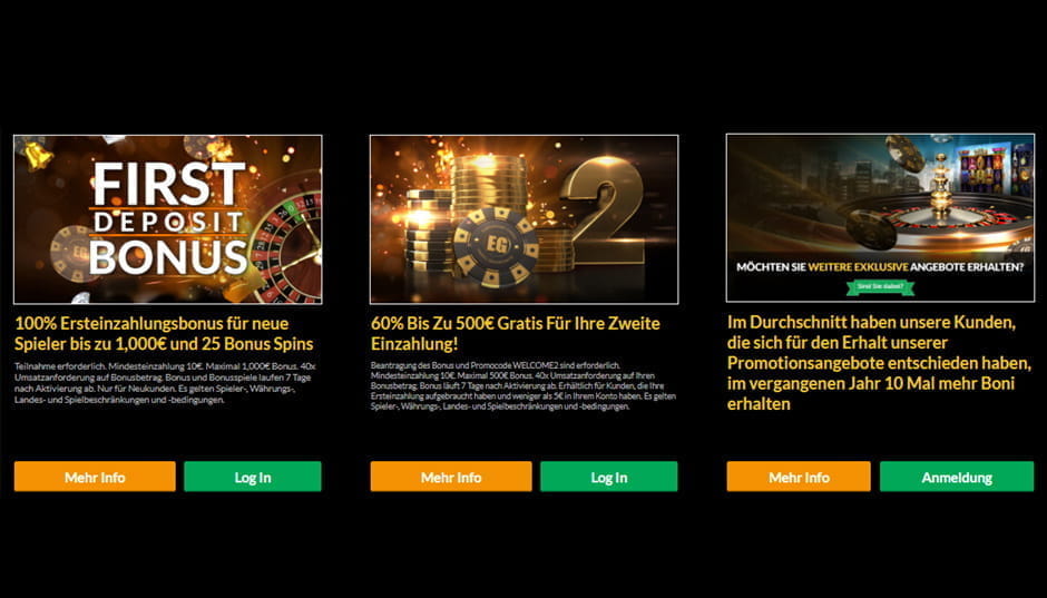 Eurogrand Casino Abmelden Wie Geht Das 2017 Eurogrand Casino Abmelden Wie Geht Das 2017