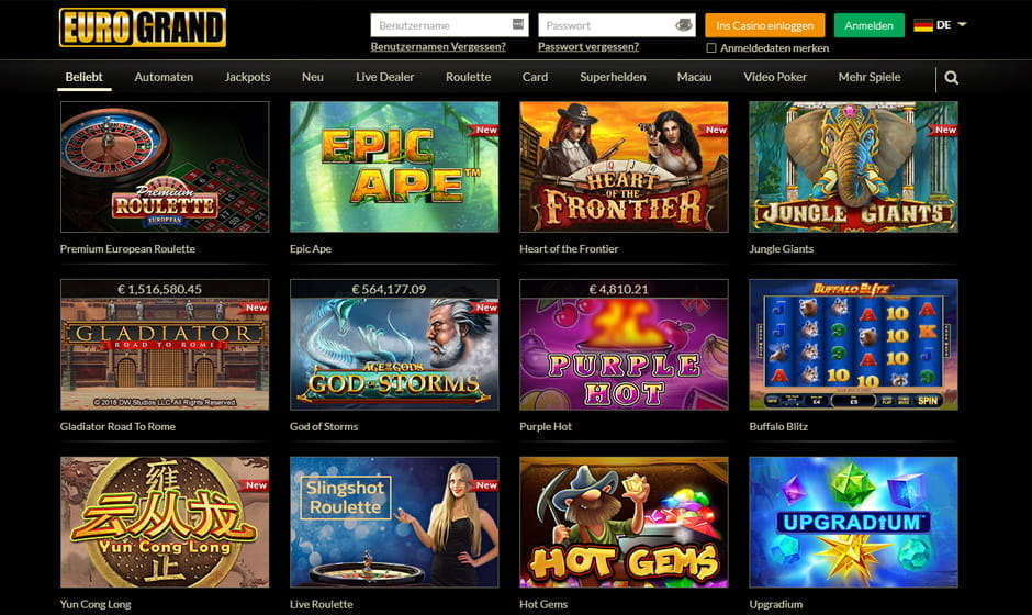Top free spins no deposit slots Top free spins no deposit slots
