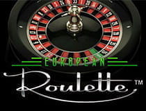 Europäisches Roulette in NetEnt Casinos garantieren höchste Qualität.