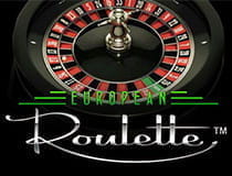 Europäisches Roulette in NetEnt Spielotheken garantieren höchste Qualität.