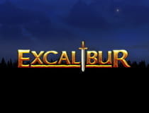 Excalibur