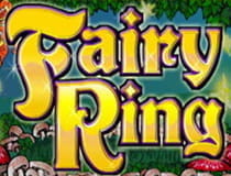 Faiy Ring.