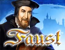 Faust Slot