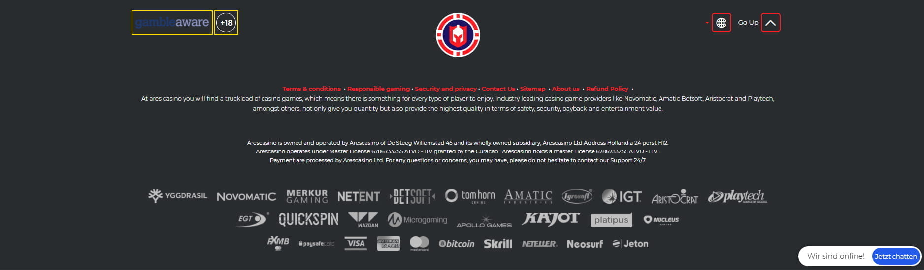 Wende diese 5 geheimen Techniken an, um cookie casino login zu verbessern