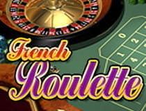 Französisches Roulette bei Microgaming bietet beste Qualität.
